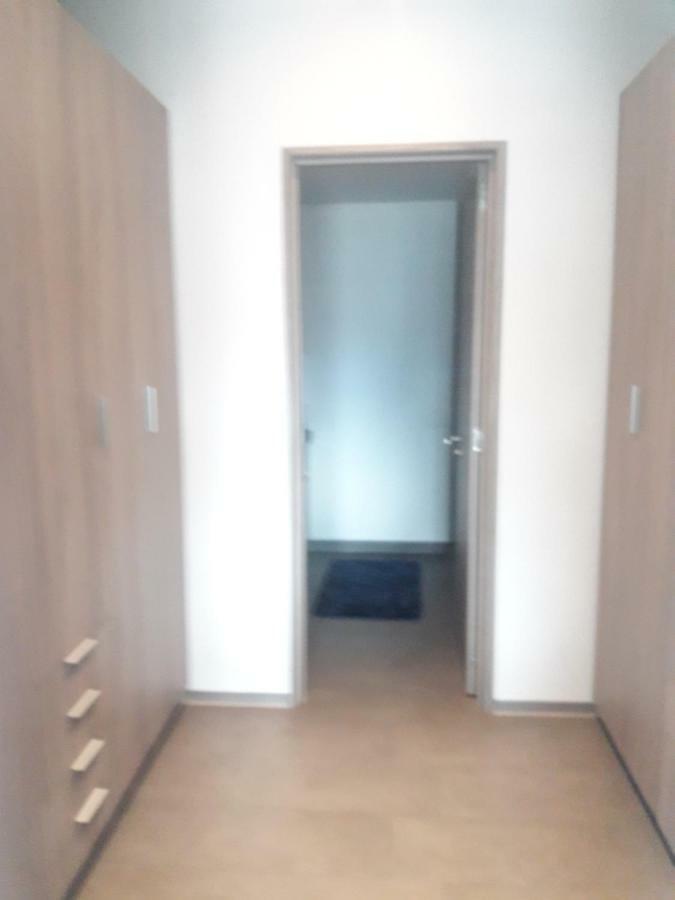 Apartamento Nuevo Y Lujoso Penthouse En Latitude Polanco