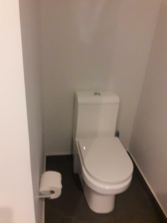 Apartamento Nuevo Y Lujoso Penthouse En Latitude Polanco