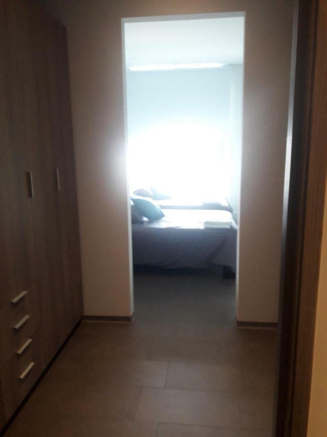 Apartamento Nuevo Y Lujoso Penthouse En Latitude Polanco *