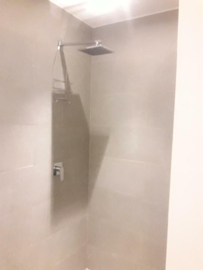 Nuevo Y Lujoso Penthouse En Latitude Polanco Apartamento *